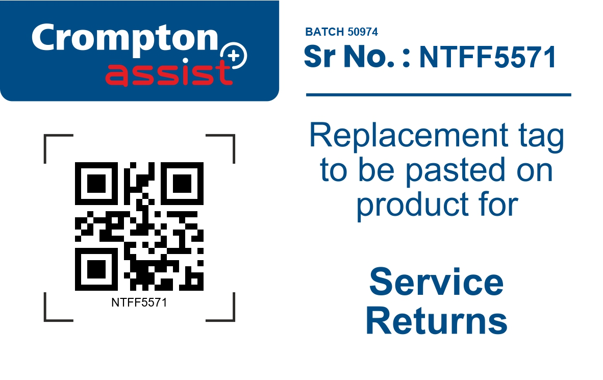 NTFF5571